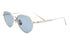 No.730 col.1040